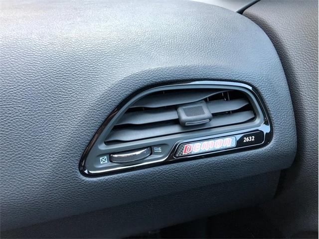2018 Dodge Challenger (CC-1107971) for sale in Punta Gorda, Florida