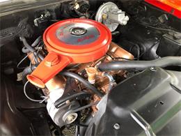 1968 Oldsmobile 442 (CC-1108002) for sale in Milford City, Connecticut