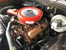 1968 Oldsmobile 442 (CC-1108002) for sale in Milford City, Connecticut