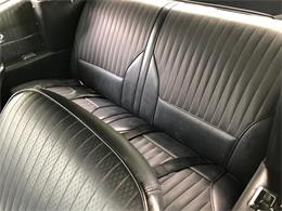 1968 Oldsmobile 442 (CC-1108002) for sale in Milford City, Connecticut