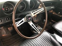1968 Oldsmobile 442 (CC-1108002) for sale in Milford City, Connecticut