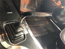 1968 Oldsmobile 442 (CC-1108002) for sale in Milford City, Connecticut
