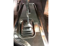 1968 Oldsmobile 442 (CC-1108002) for sale in Milford City, Connecticut