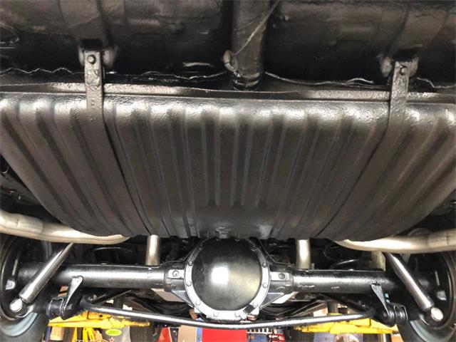 1968 Oldsmobile 442 (CC-1108002) for sale in Milford City, Connecticut