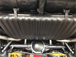 1968 Oldsmobile 442 (CC-1108002) for sale in Milford City, Connecticut