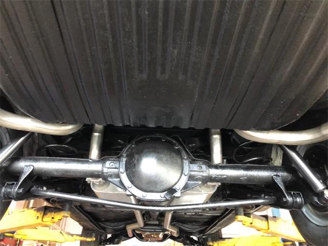1968 Oldsmobile 442 (CC-1108002) for sale in Milford City, Connecticut