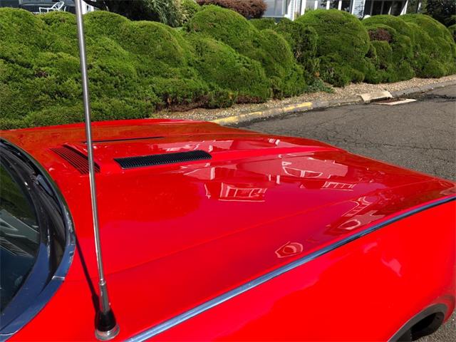 1968 Oldsmobile 442 (CC-1108002) for sale in Milford City, Connecticut