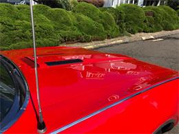 1968 Oldsmobile 442 (CC-1108002) for sale in Milford City, Connecticut