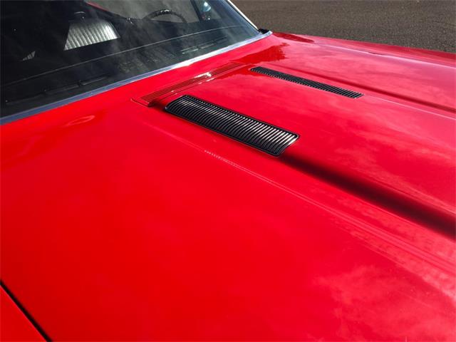 1968 Oldsmobile 442 (CC-1108002) for sale in Milford City, Connecticut