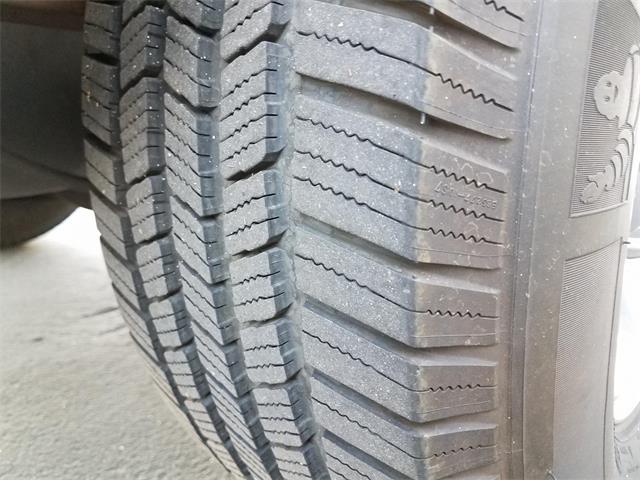 2004 Dodge Ram 2500 (CC-1108045) for sale in Tempe, Arizona