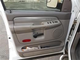 2004 Dodge Ram 2500 (CC-1108045) for sale in Tempe, Arizona