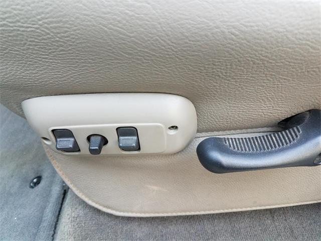 2004 Dodge Ram 2500 (CC-1108045) for sale in Tempe, Arizona