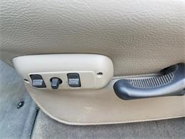 2004 Dodge Ram 2500 (CC-1108045) for sale in Tempe, Arizona