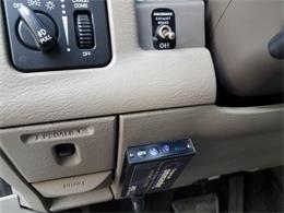 2004 Dodge Ram 2500 (CC-1108045) for sale in Tempe, Arizona