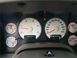 2004 Dodge Ram 2500 (CC-1108045) for sale in Tempe, Arizona