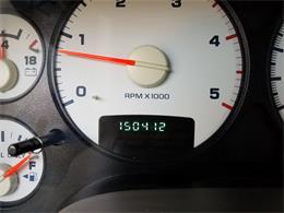 2004 Dodge Ram 2500 (CC-1108045) for sale in Tempe, Arizona