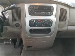 2004 Dodge Ram 2500 (CC-1108045) for sale in Tempe, Arizona