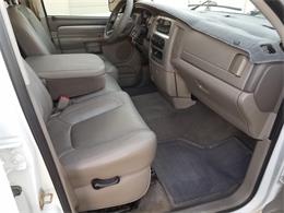 2004 Dodge Ram 2500 (CC-1108045) for sale in Tempe, Arizona