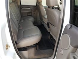 2004 Dodge Ram 2500 (CC-1108045) for sale in Tempe, Arizona