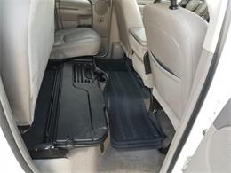 2004 Dodge Ram 2500 (CC-1108045) for sale in Tempe, Arizona