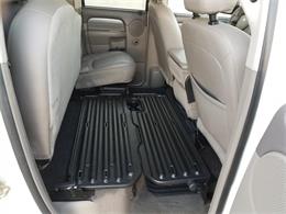 2004 Dodge Ram 2500 (CC-1108045) for sale in Tempe, Arizona