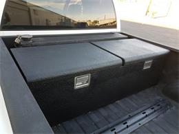 2004 Dodge Ram 2500 (CC-1108045) for sale in Tempe, Arizona