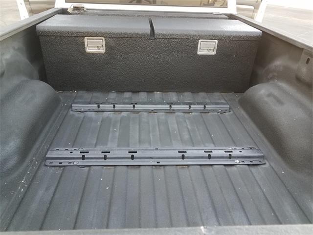 2004 Dodge Ram 2500 (CC-1108045) for sale in Tempe, Arizona