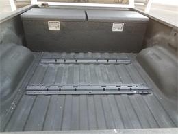 2004 Dodge Ram 2500 (CC-1108045) for sale in Tempe, Arizona