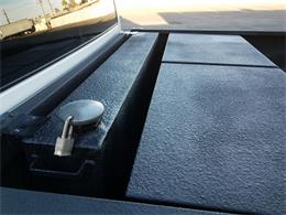 2004 Dodge Ram 2500 (CC-1108045) for sale in Tempe, Arizona