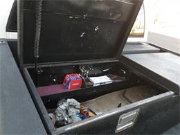 2004 Dodge Ram 2500 (CC-1108045) for sale in Tempe, Arizona