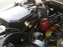 2004 Dodge Ram 2500 (CC-1108045) for sale in Tempe, Arizona