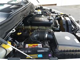 2004 Dodge Ram 2500 (CC-1108045) for sale in Tempe, Arizona