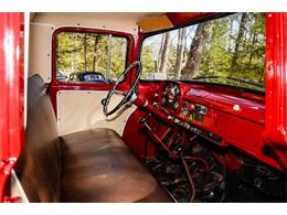 1960 Dodge Power Wagon (CC-1108089) for sale in Saratoga Springs, New York