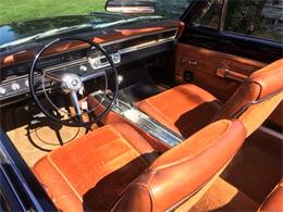 1967 Dodge Dart GT (CC-1108114) for sale in Russell , Ontario