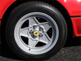 1985 Ferrari 308 GTS (CC-1108121) for sale in Auburn Hills , Michigan