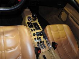 1985 Ferrari 308 GTS (CC-1108121) for sale in Auburn Hills , Michigan