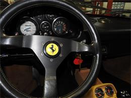 1985 Ferrari 308 GTS (CC-1108121) for sale in Auburn Hills , Michigan