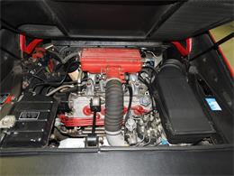 1985 Ferrari 308 GTS (CC-1108121) for sale in Auburn Hills , Michigan
