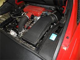 1985 Ferrari 308 GTS (CC-1108121) for sale in Auburn Hills , Michigan