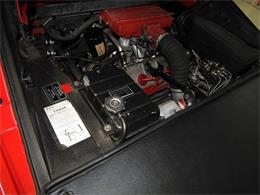 1985 Ferrari 308 GTS (CC-1108121) for sale in Auburn Hills , Michigan