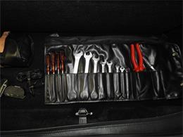 1985 Ferrari 308 GTS (CC-1108121) for sale in Auburn Hills , Michigan