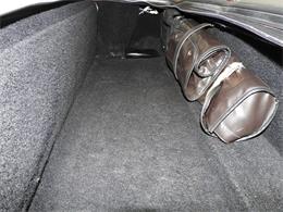 1985 Ferrari 308 GTS (CC-1108121) for sale in Auburn Hills , Michigan