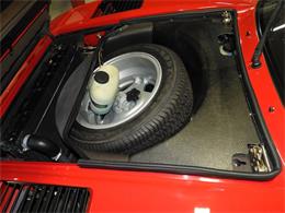 1985 Ferrari 308 GTS (CC-1108121) for sale in Auburn Hills , Michigan