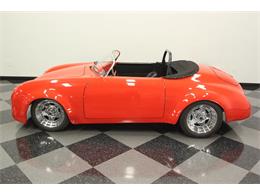 1995 ASM Speedster (CC-1108178) for sale in Lutz, Florida