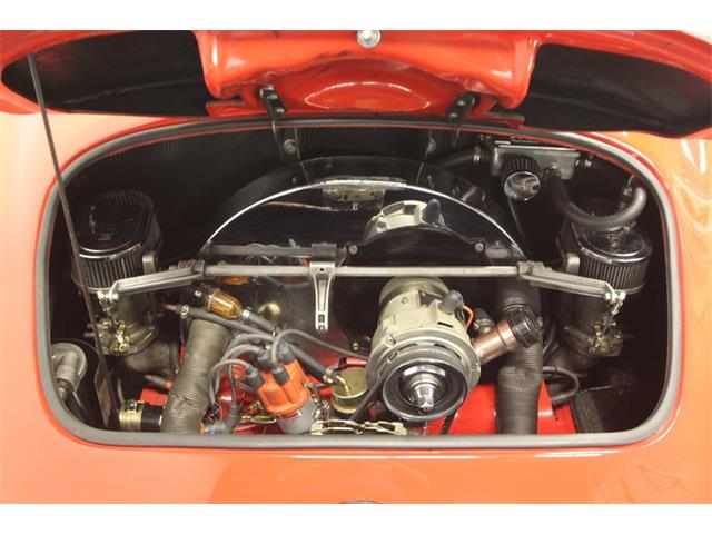 1995 ASM Speedster (CC-1108178) for sale in Lutz, Florida