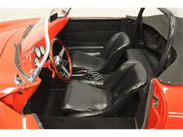 1995 ASM Speedster (CC-1108178) for sale in Lutz, Florida