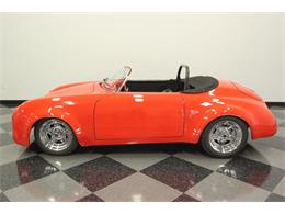 1995 ASM Speedster (CC-1108178) for sale in Lutz, Florida