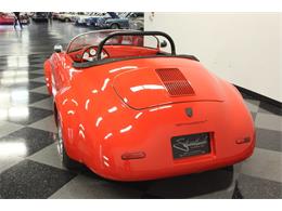 1995 ASM Speedster (CC-1108178) for sale in Lutz, Florida