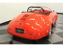 1995 ASM Speedster (CC-1108178) for sale in Lutz, Florida