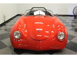 1995 ASM Speedster (CC-1108178) for sale in Lutz, Florida